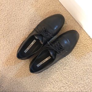 & Other Stories, Shoes